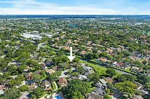 10923 SW 134th Ct, Miami, FL 33186 - Photo 24