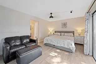10923 SW 134th Ct, Miami, FL 33186 - Photo 10