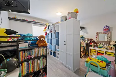 10923 SW 134th Ct, Miami, FL 33186 - Photo 16