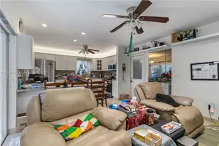 12410 SW 106th Terrace, Miami, FL 33186 - Photo 12