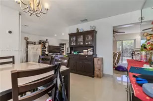 12410 SW 106th Terrace, Miami, FL 33186 - Photo 10