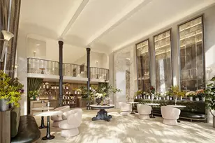 99 SE 5th St, Miami, FL 33131 - Photo 10