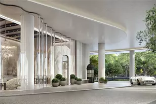 99 SE 5th St, Miami, FL 33131 - Photo 8