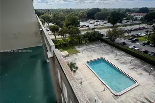 15600 NW 7th Ave, Miami, FL 33169 - Photo 16