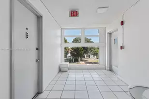 1250 Alton Rd, Miami Beach, FL 33139 - Photo 4