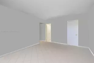 17620 Atlantic Blvd, Sunny Isles Beach, FL 33160 - Photo 12