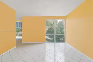 17620 Atlantic Blvd, Sunny Isles Beach, FL 33160 - Photo 6