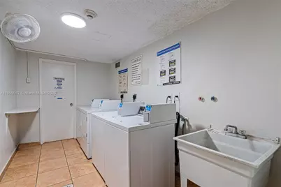 17620 Atlantic Blvd #316, Sunny Isles Beach, FL 33160 - Photo 18