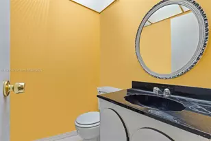 17620 Atlantic Blvd, Sunny Isles Beach, FL 33160 - Photo 10