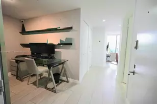 55 SW 9th St, Miami, FL 33130 - Photo 6