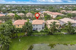 11239 SW 243rd Terrace, Homestead, FL 33032 - Photo 6