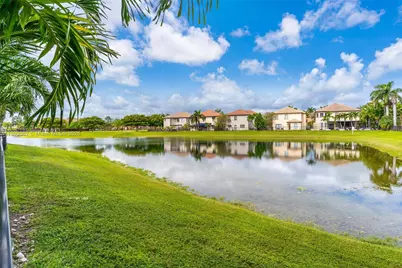 11239 SW 243rd Ter, Homestead, FL 33032 - Photo 18