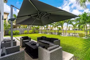 11239 SW 243rd Terrace, Homestead, FL 33032 - Photo 14