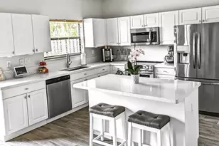 11239 SW 243rd Terrace, Homestead, FL 33032 - Photo 10