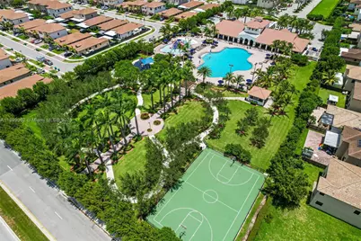 11239 SW 243rd Ter, Homestead, FL 33032 - Photo 22