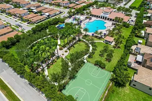 11239 SW 243rd Terrace, Homestead, FL 33032 - Photo 22