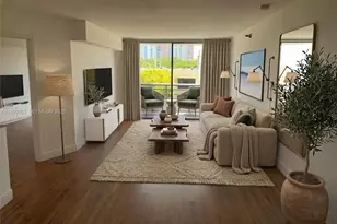 3300 NE 191st St, Aventura, FL 33180 - Photo 1