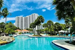 3300 NE 191st St, Aventura, FL 33180 - Photo 12