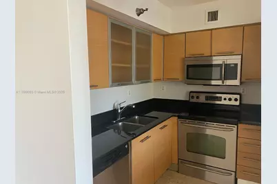 3300 NE 191st St #416, Aventura, FL 33180 - Photo 4