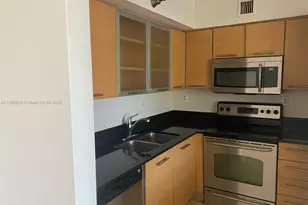 3300 NE 191st St, Aventura, FL 33180 - Photo 4