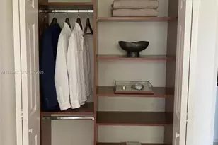 3300 NE 191st St, Aventura, FL 33180 - Photo 8