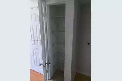 3300 NE 191st St #416, Aventura, FL 33180 - Photo 10