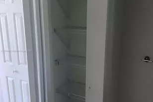 3300 NE 191st St, Aventura, FL 33180 - Photo 10