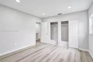 6860 SW 18th Ct, North Lauderdale, FL 33068 - Photo 14