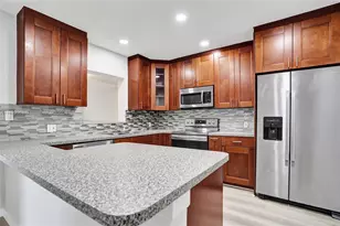 6860 SW 18th Ct, North Lauderdale, FL 33068 - Photo 22