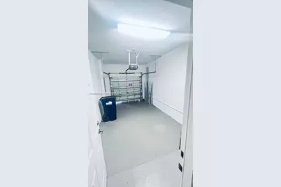 7611 NW 115th Ct #7611, Doral, FL 33178 - Photo 2