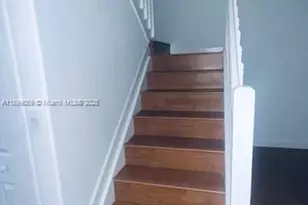 7611 NW 115th Ct, Doral, FL 33178 - Photo 8