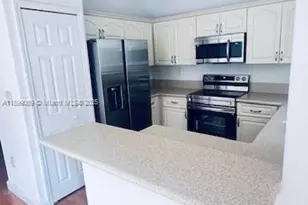 7611 NW 115th Ct, Doral, FL 33178 - Photo 4