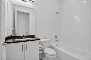 8317 Essex Country Clb Dr, Boca Raton, FL 33434 - Photo 20