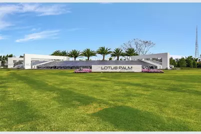 8317 Essex Country Club Dr, Boca Raton, FL 33434 - Photo 54