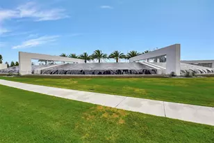 8317 Essex Country Clb Dr, Boca Raton, FL 33434 - Photo 50