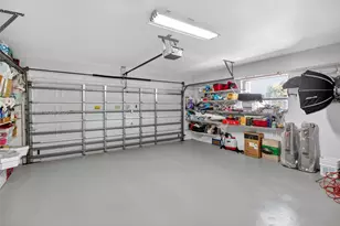 7720 SW 176th St, Palmetto Bay, FL 33157 - Photo 52