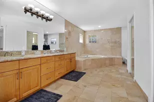 7720 SW 176th St, Palmetto Bay, FL 33157 - Photo 22