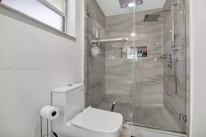 7720 SW 176th St, Palmetto Bay, FL 33157 - Photo 24