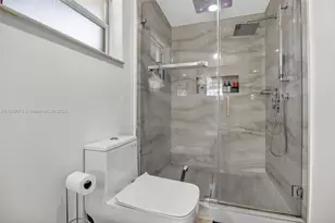7720 SW 176th St, Palmetto Bay, FL 33157 - Photo 24