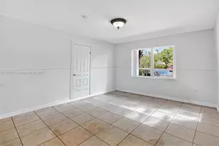 7720 SW 176th St, Palmetto Bay, FL 33157 - Photo 32
