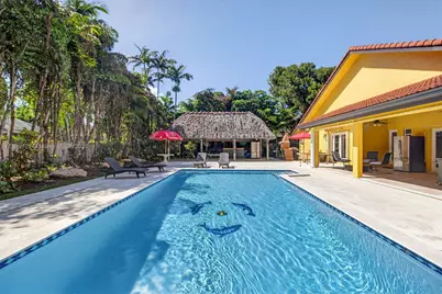 7720 SW 176th St, Palmetto Bay, FL 33157 - Photo 38