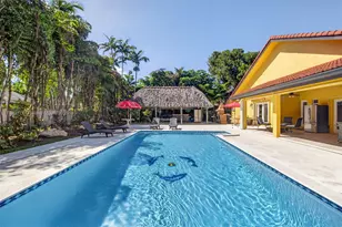 7720 SW 176th St, Palmetto Bay, FL 33157 - Photo 38