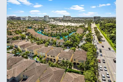 21227 NE 31st Pl #21227, Aventura, FL 33180 - Photo 16