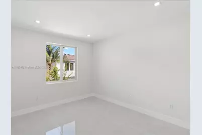 21227 NE 31st Pl #21227, Aventura, FL 33180 - Photo 40