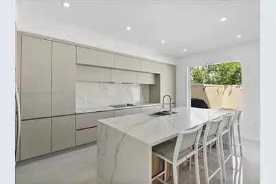 21227 NE 31st Pl #21227, Aventura, FL 33180 - Photo 28