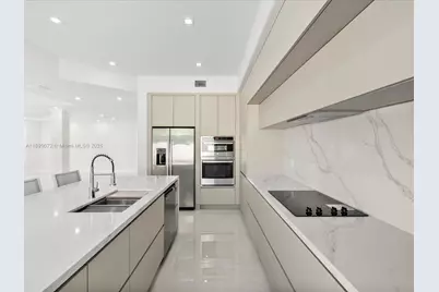 21227 NE 31st Pl #21227, Aventura, FL 33180 - Photo 6