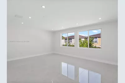 21227 NE 31st Pl #21227, Aventura, FL 33180 - Photo 44