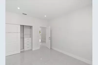 21227 NE 31st Pl #21227, Aventura, FL 33180 - Photo 42