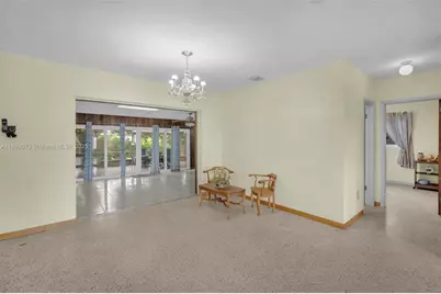 12371 SW 190th Ter, Miami, FL 33177 - Photo 18