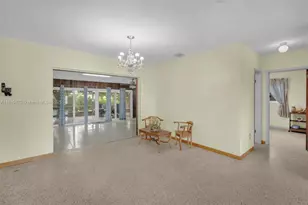 12371 SW 190th Terrace, Miami, FL 33177 - Photo 18